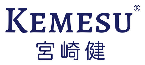 KEMESU